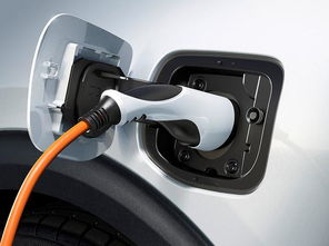 插电混动车被划为燃油车,真的会影响补贴和优惠吗